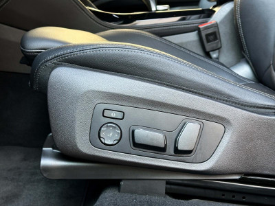 BMW X4 Gebrauchtwagen