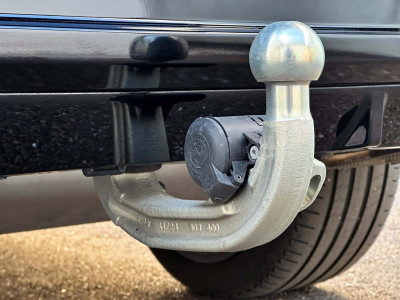 BMW X4 Gebrauchtwagen