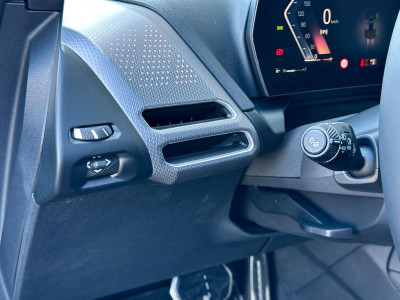 BMW 1er Vorführwagen