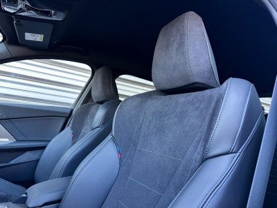 BMW 1er Vorführwagen