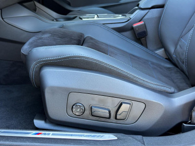 BMW 1er Vorführwagen