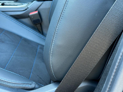 BMW 1er Vorführwagen