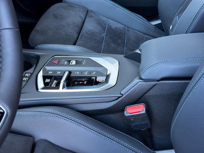 BMW 1er Vorführwagen