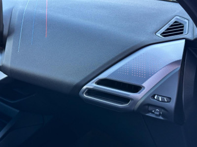 BMW 1er Vorführwagen