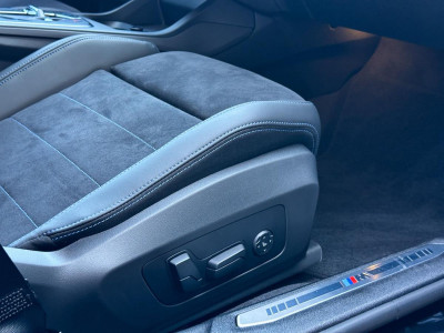 BMW 1er Vorführwagen