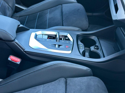 BMW 1er Vorführwagen