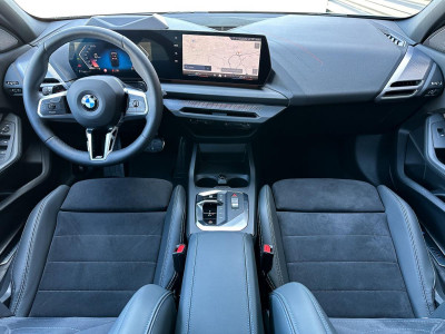 BMW 1er Vorführwagen