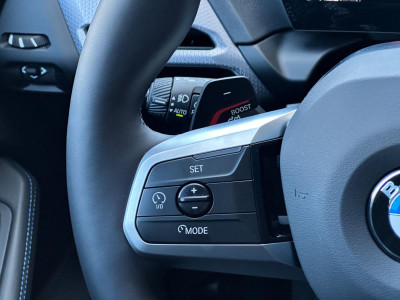 BMW 1er Vorführwagen