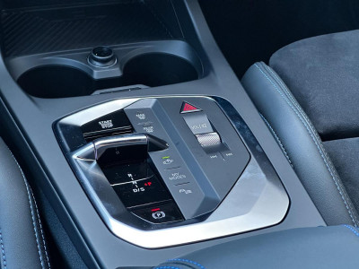 BMW 1er Vorführwagen