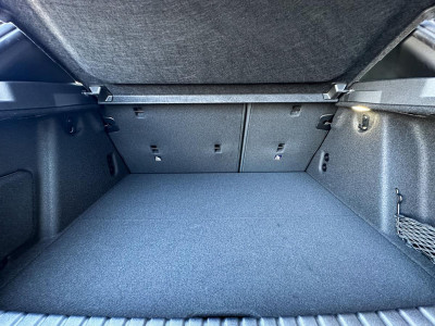 BMW 1er Vorführwagen