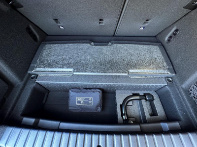 BMW 1er Vorführwagen