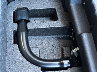 BMW 1er Vorführwagen