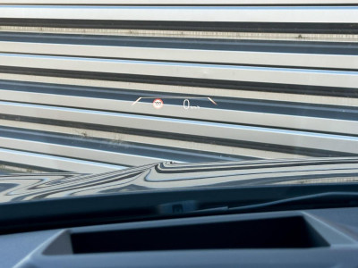 BMW 1er Vorführwagen