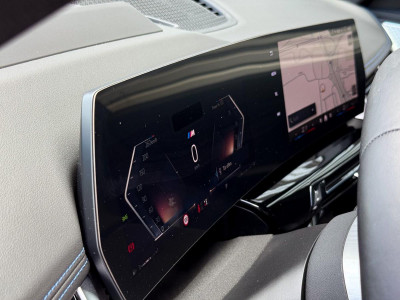 BMW X1 Vorführwagen