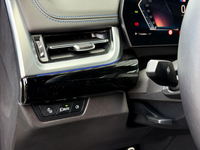 BMW X1 Vorführwagen