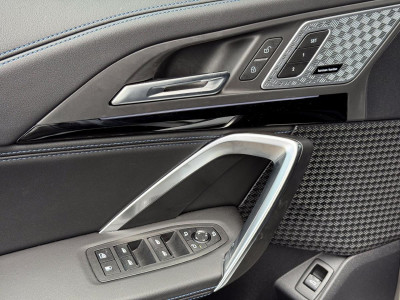 BMW X1 Vorführwagen