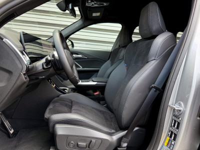 BMW X1 Vorführwagen