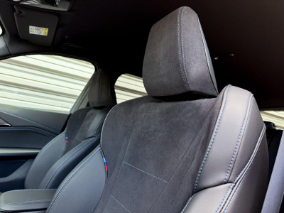 BMW X1 Vorführwagen