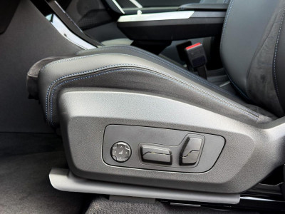 BMW X1 Vorführwagen