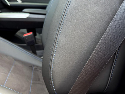 BMW X1 Vorführwagen