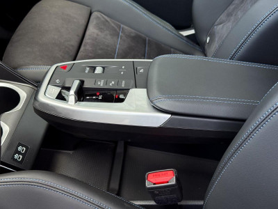 BMW X1 Vorführwagen