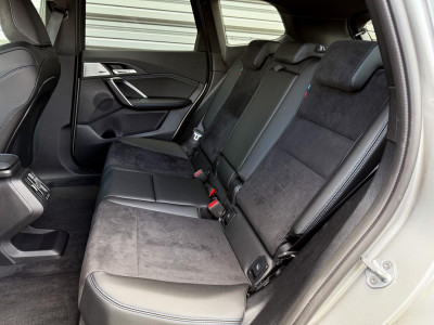 BMW X1 Vorführwagen