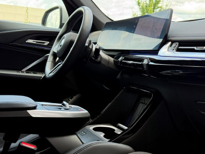 BMW X1 Vorführwagen