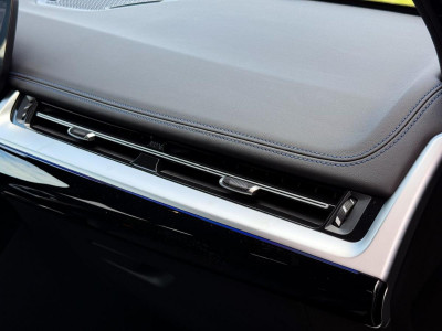 BMW X1 Vorführwagen