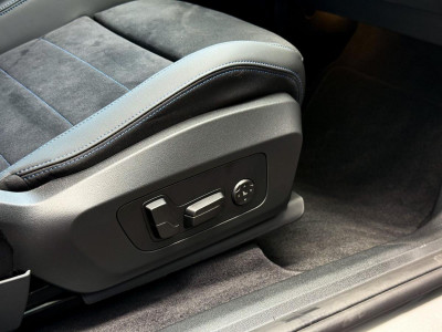 BMW X1 Vorführwagen