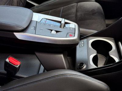 BMW X1 Vorführwagen