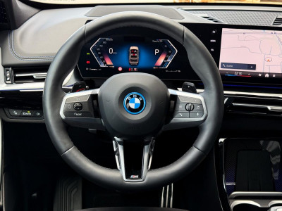 BMW X1 Vorführwagen