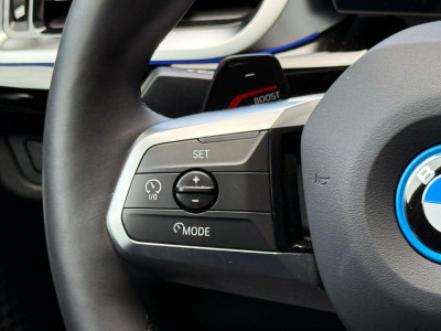 BMW X1 Vorführwagen