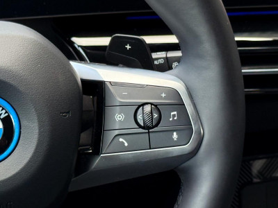 BMW X1 Vorführwagen