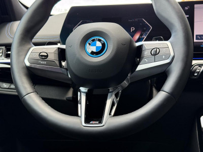 BMW X1 Vorführwagen