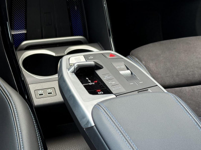 BMW X1 Vorführwagen