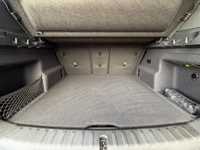 BMW X1 Vorführwagen