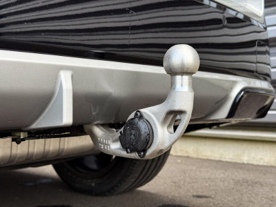 BMW X1 Vorführwagen