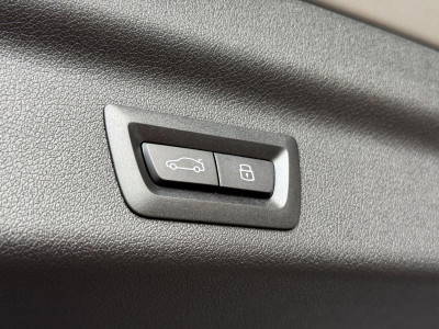 BMW X1 Vorführwagen