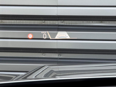 BMW X1 Vorführwagen