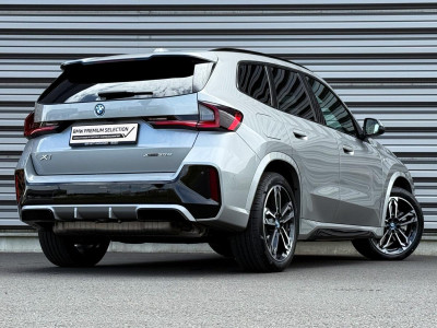 BMW X1 Vorführwagen