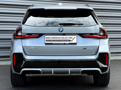 BMW X1 Vorführwagen