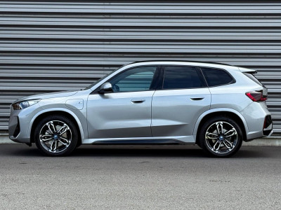 BMW X1 Vorführwagen