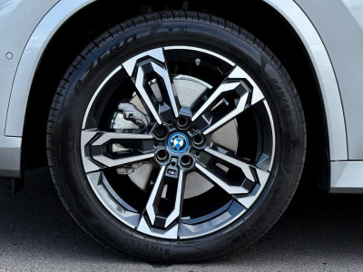 BMW X1 Vorführwagen