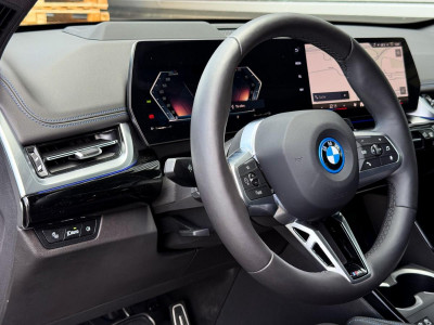 BMW X1 Vorführwagen