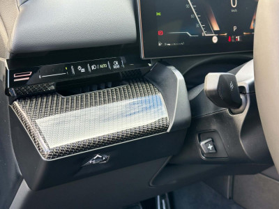 BMW 5er Vorführwagen