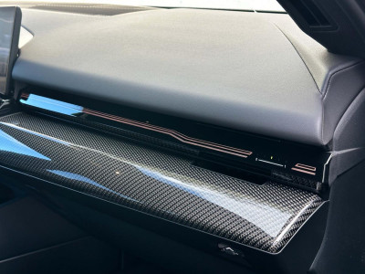 BMW 5er Vorführwagen