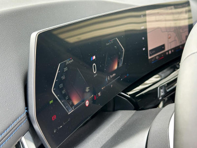 BMW 2er Vorführwagen