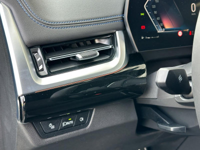 BMW 2er Vorführwagen