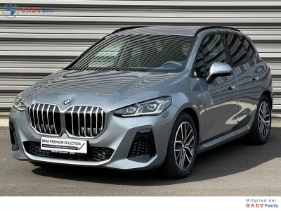 BMW 2er Vorführwagen