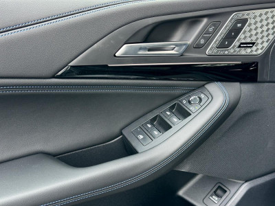 BMW 2er Vorführwagen